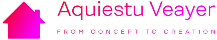 Aquiestu Veayer
